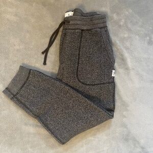 Reigning Champ Tiger Slim Fit Jogger Sweatpants Men's Medium